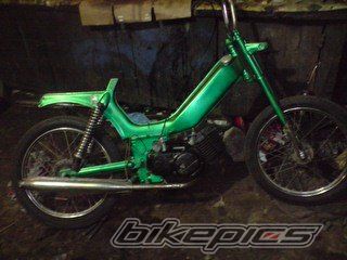 Bike Photo 1690654