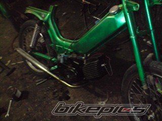 Photo 1690655
