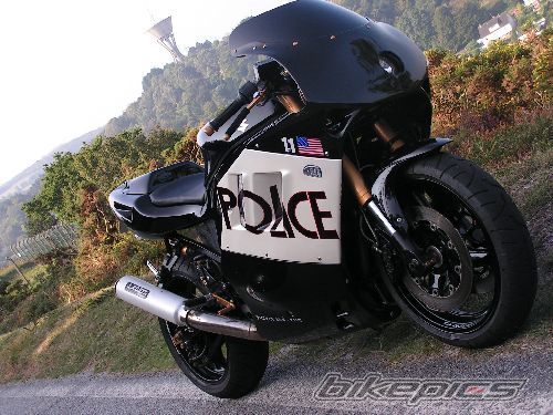 Bike Photo 1690656