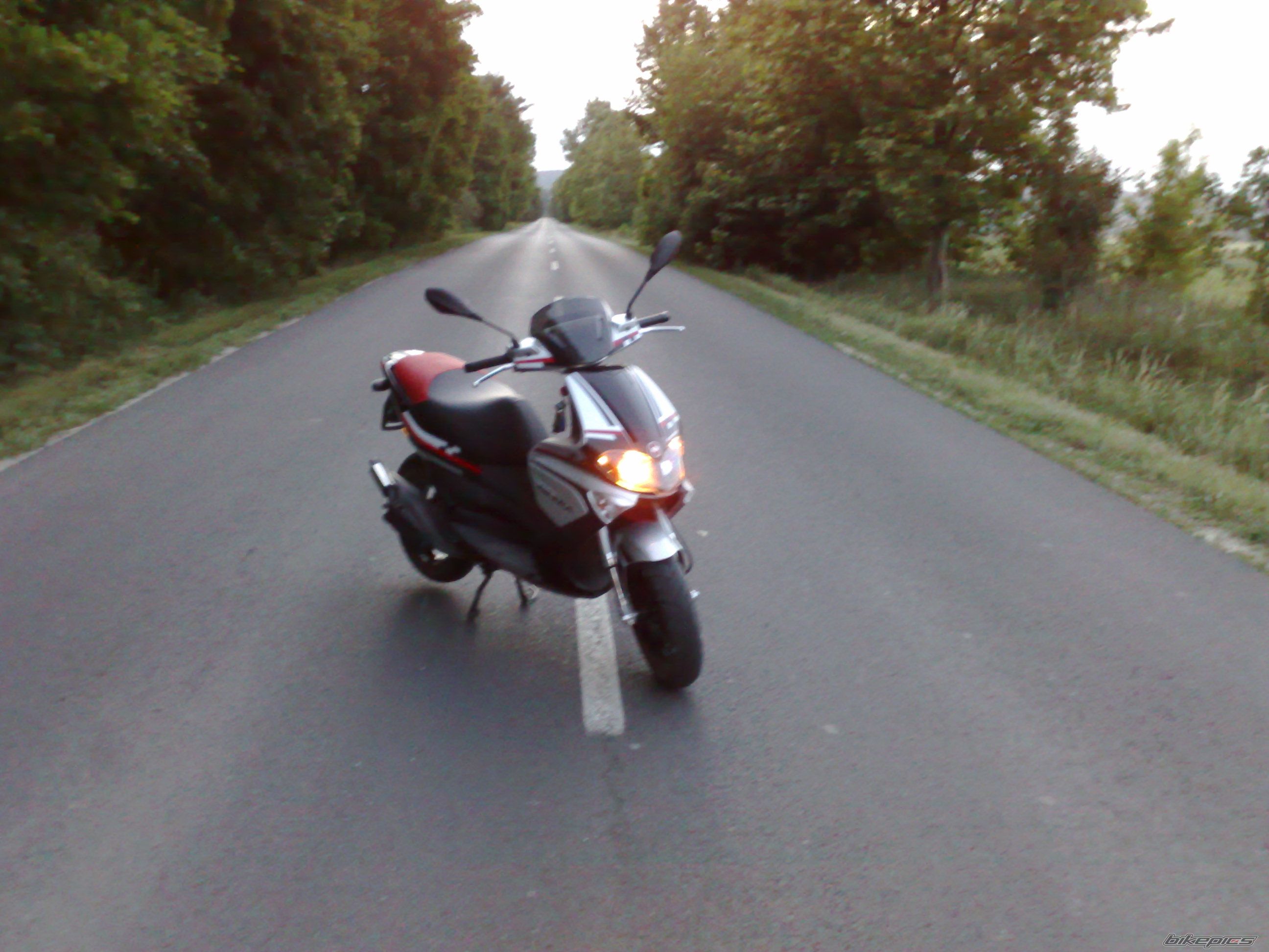 Photo 1690658