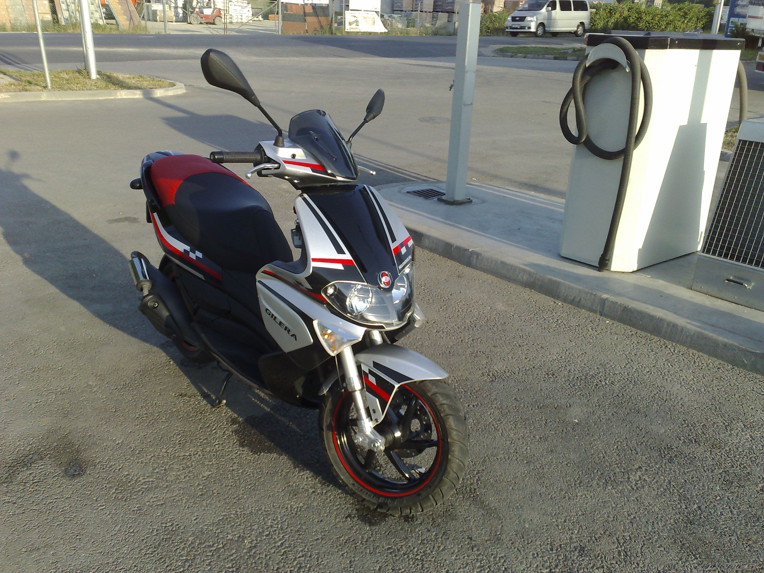 Photo 1690675