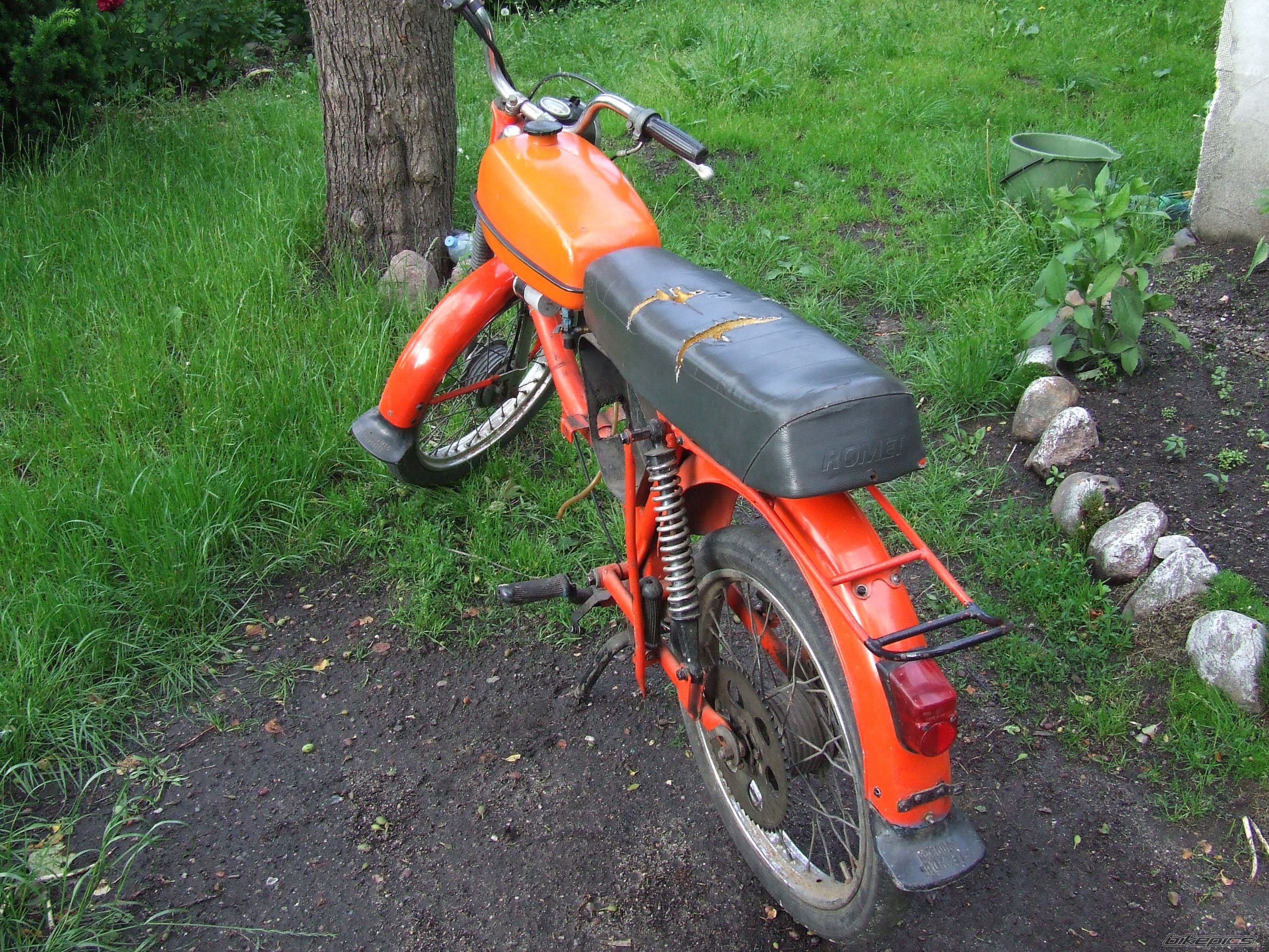 Photo 1690682