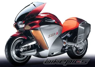 Bike Photo 1690683