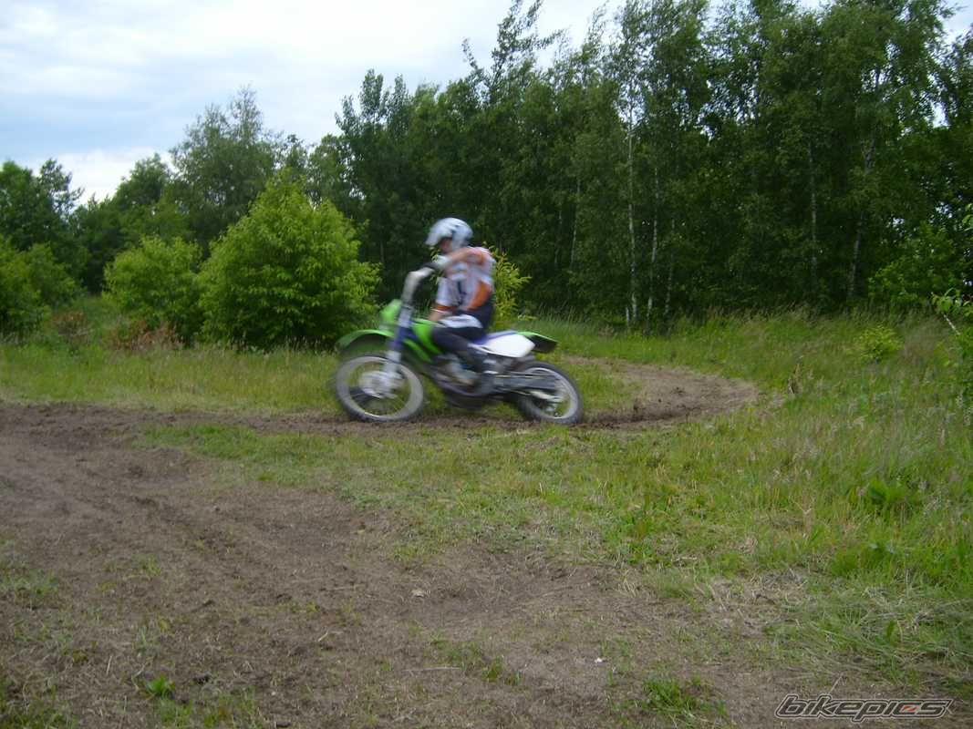 Bike Photo 1690687
