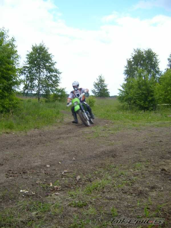 Bike Photo 1690689