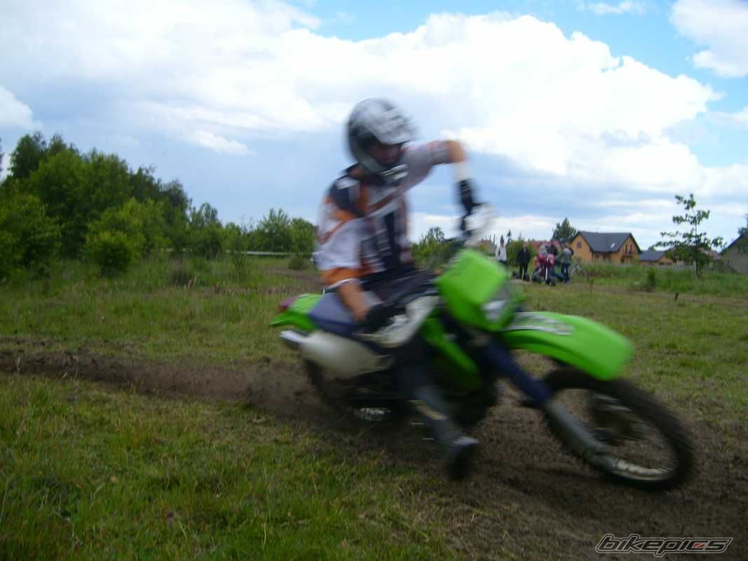 Bike Photo 1690690