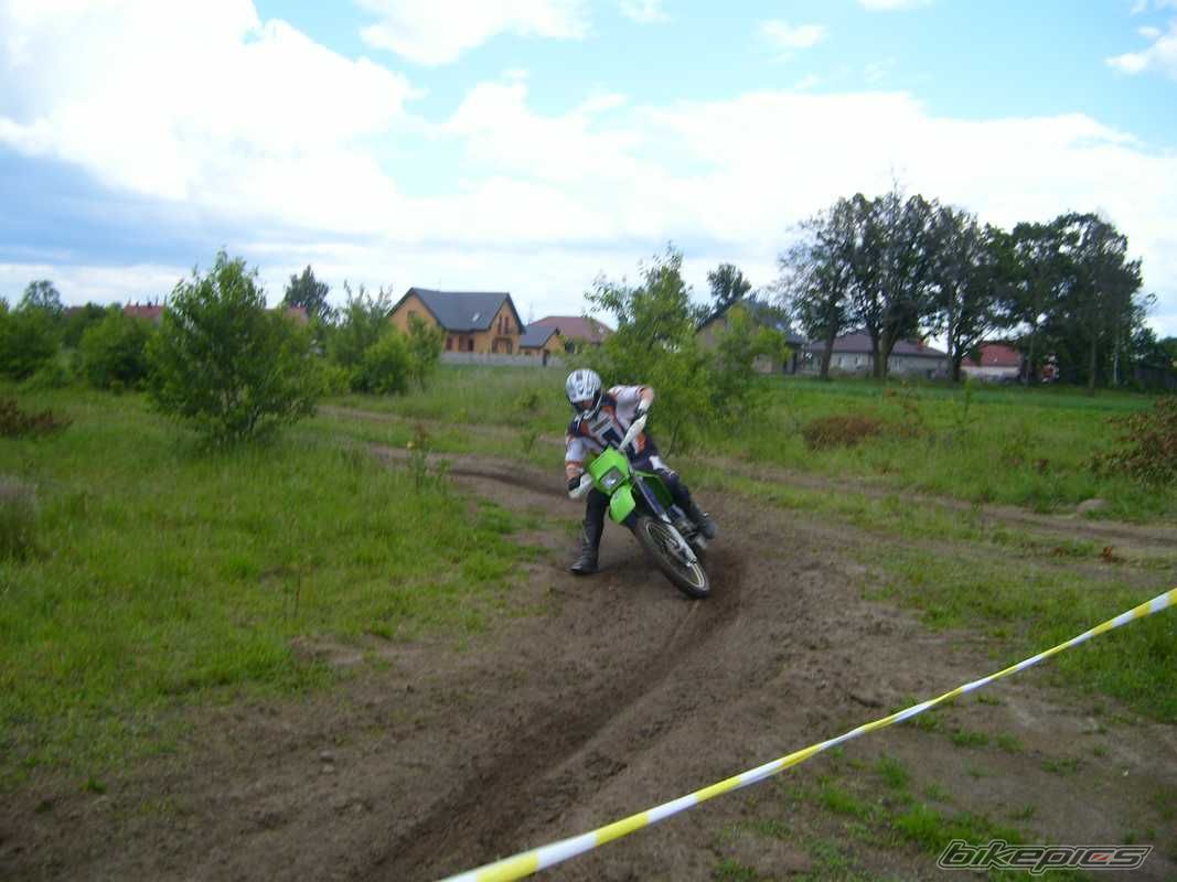 Bike Photo 1690692