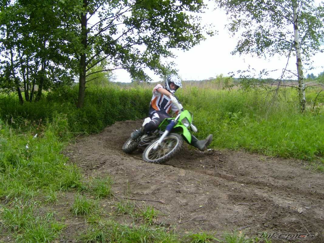 Bike Photo 1690694