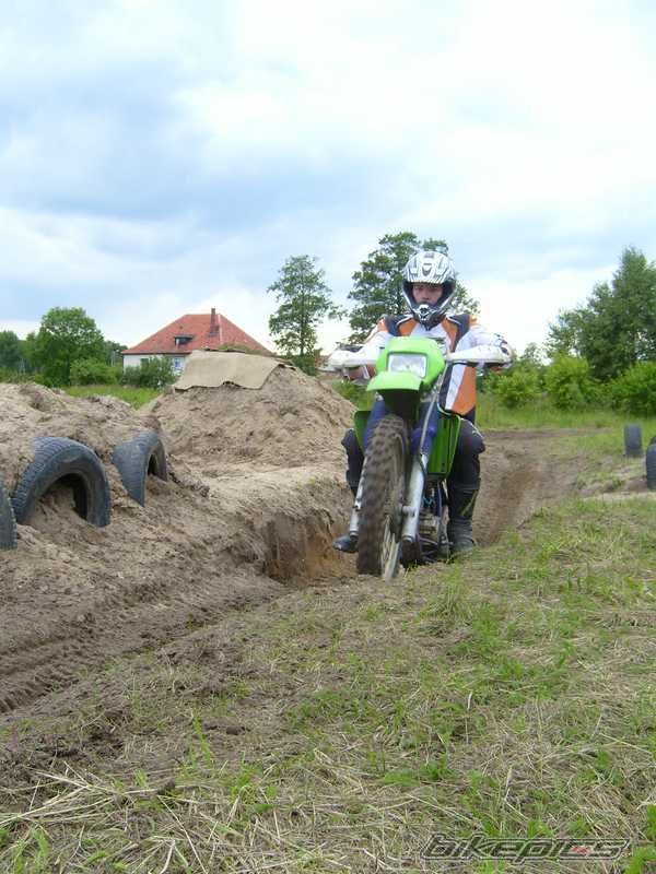 Bike Photo 1690696