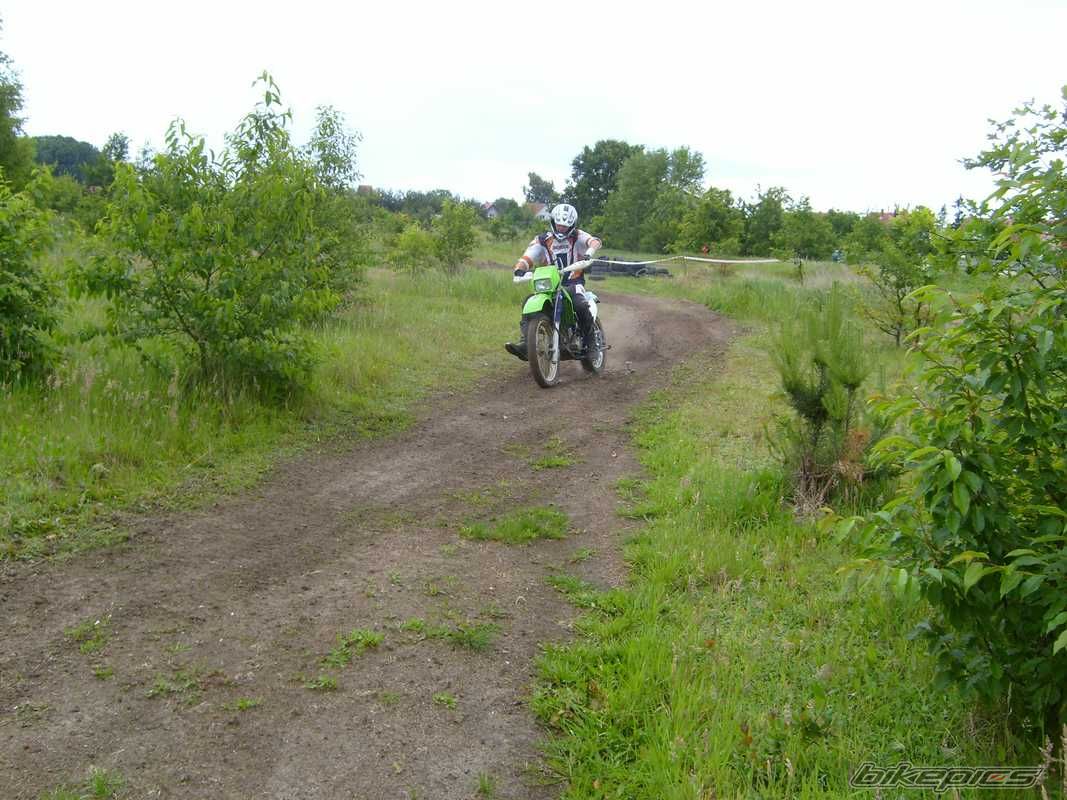 Bike Photo 1690700