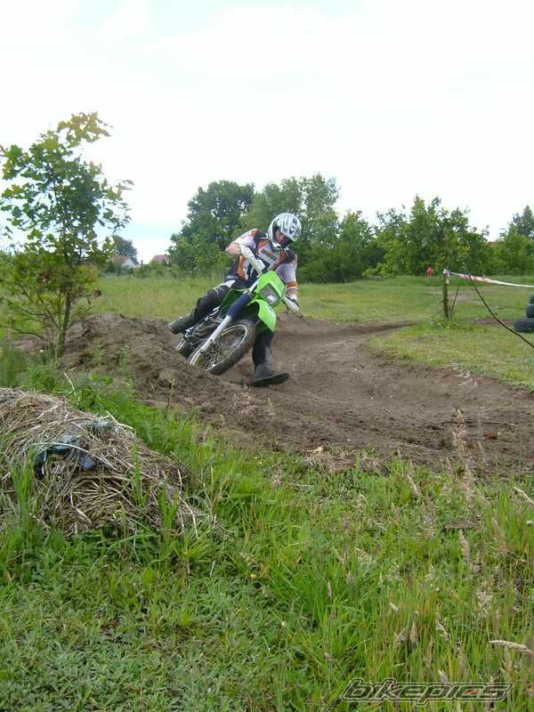 Bike Photo 1690704