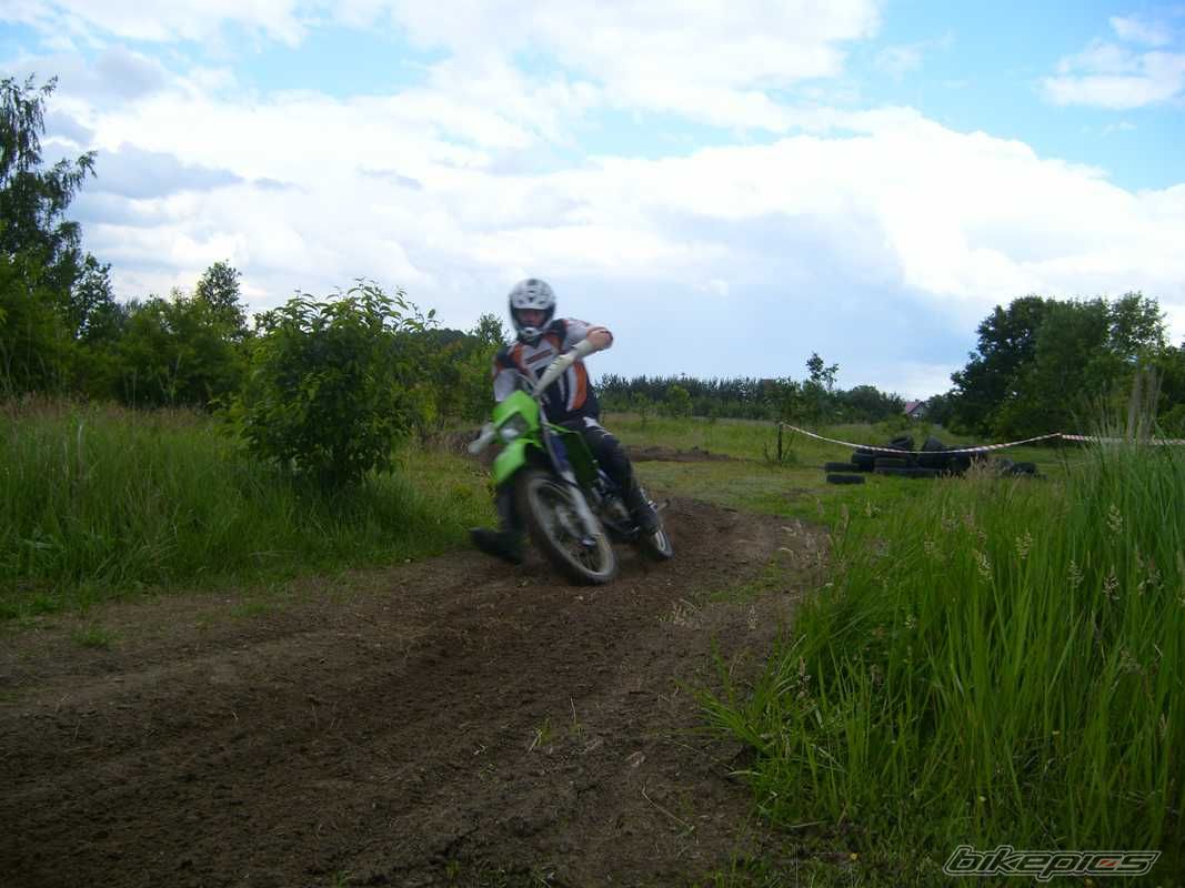 Bike Photo 1690705