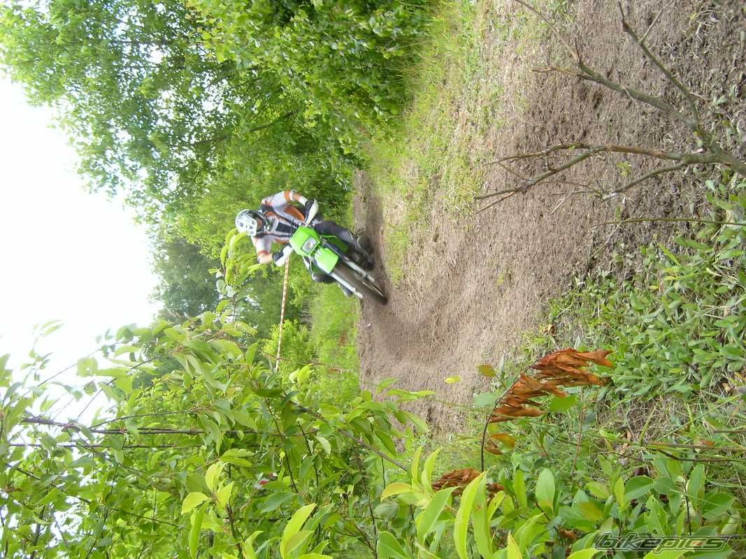 Bike Photo 1690706