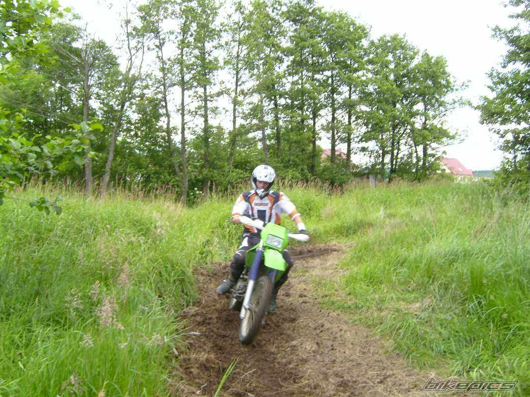 Bike Photo 1690708