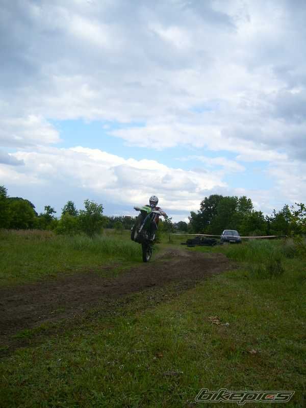 Bike Photo 1690709