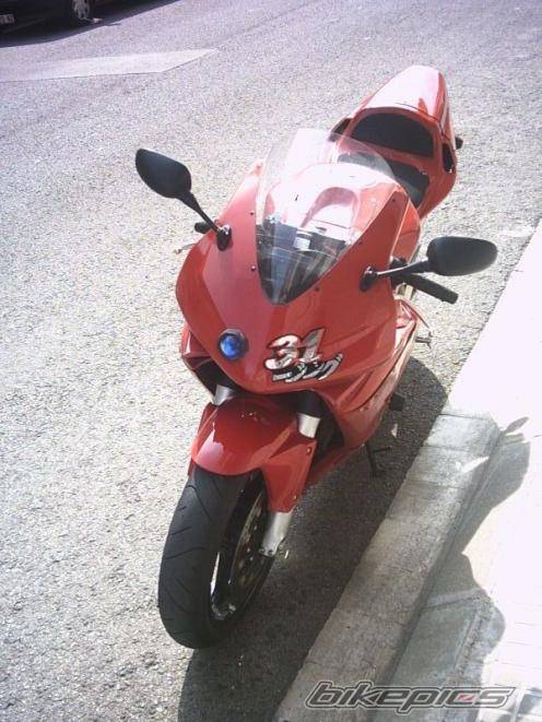 Photo 169071