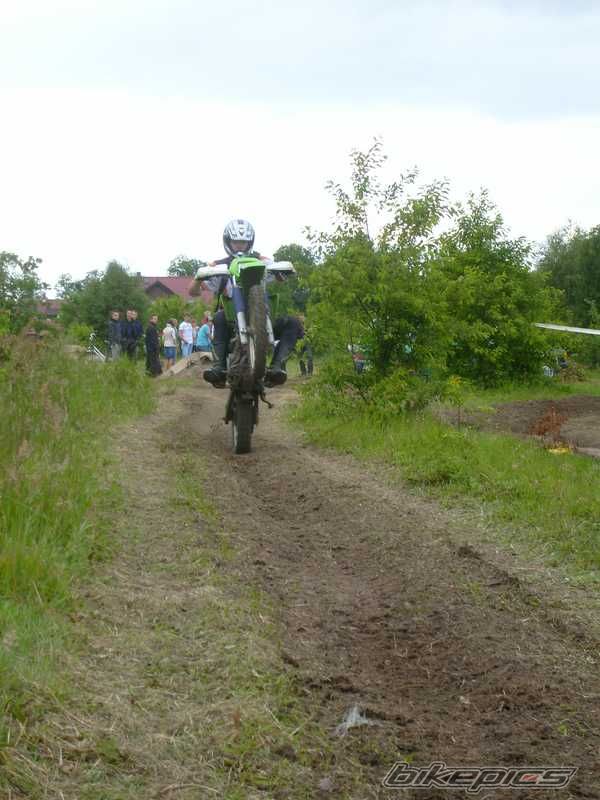 Bike Photo 1690712