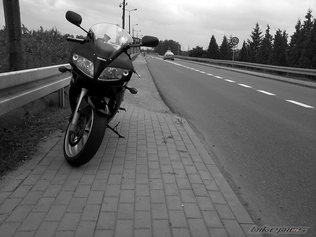 Photo 1690713