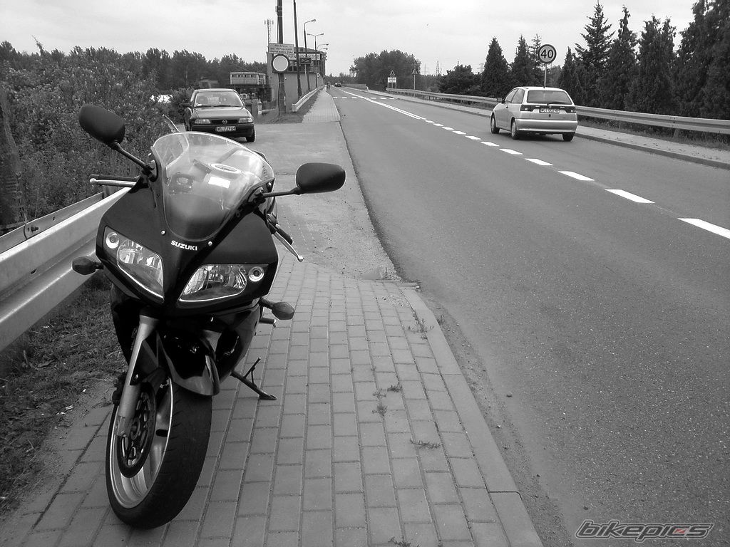 Photo 1690715