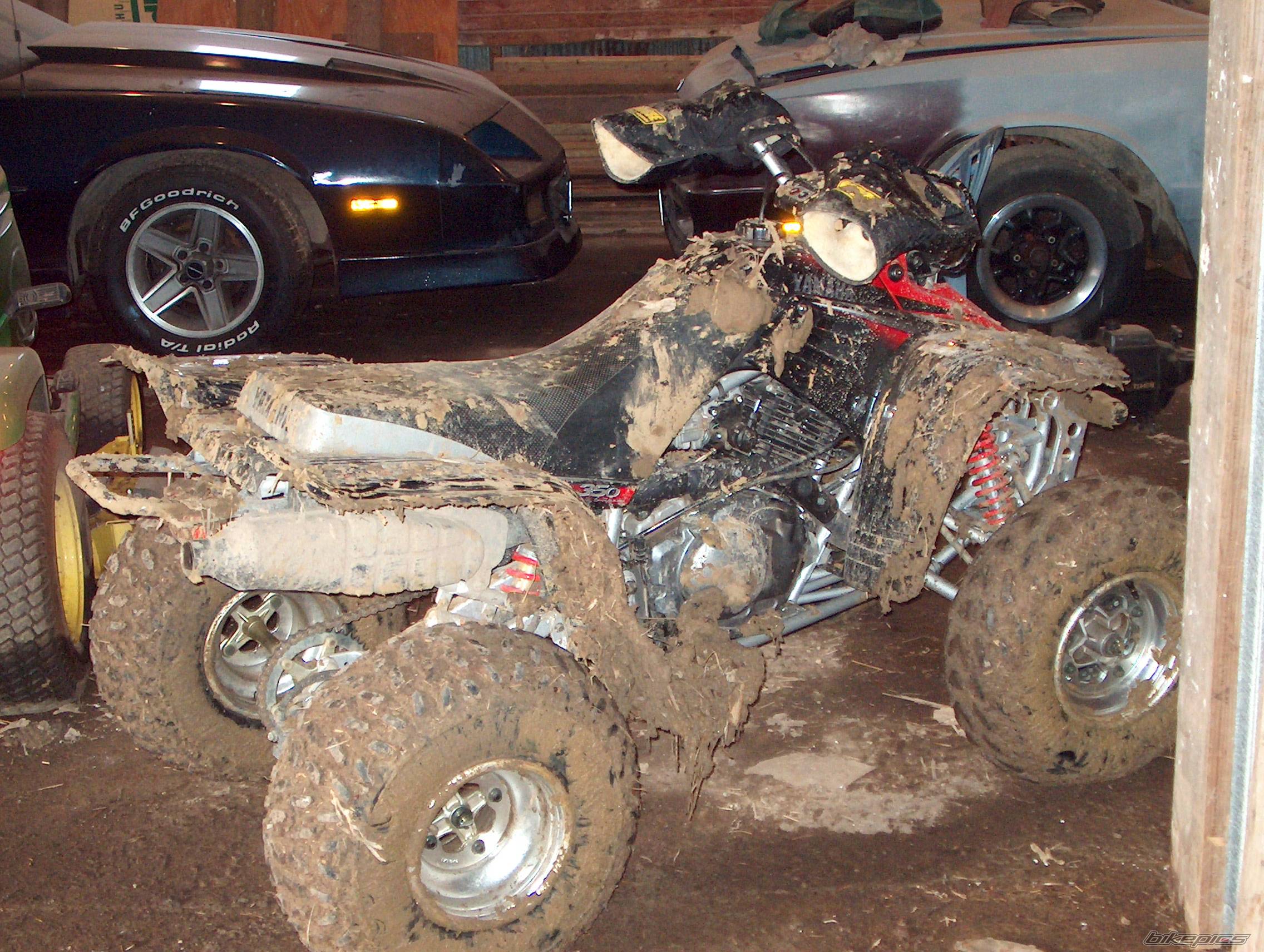 Bike Photo 169072