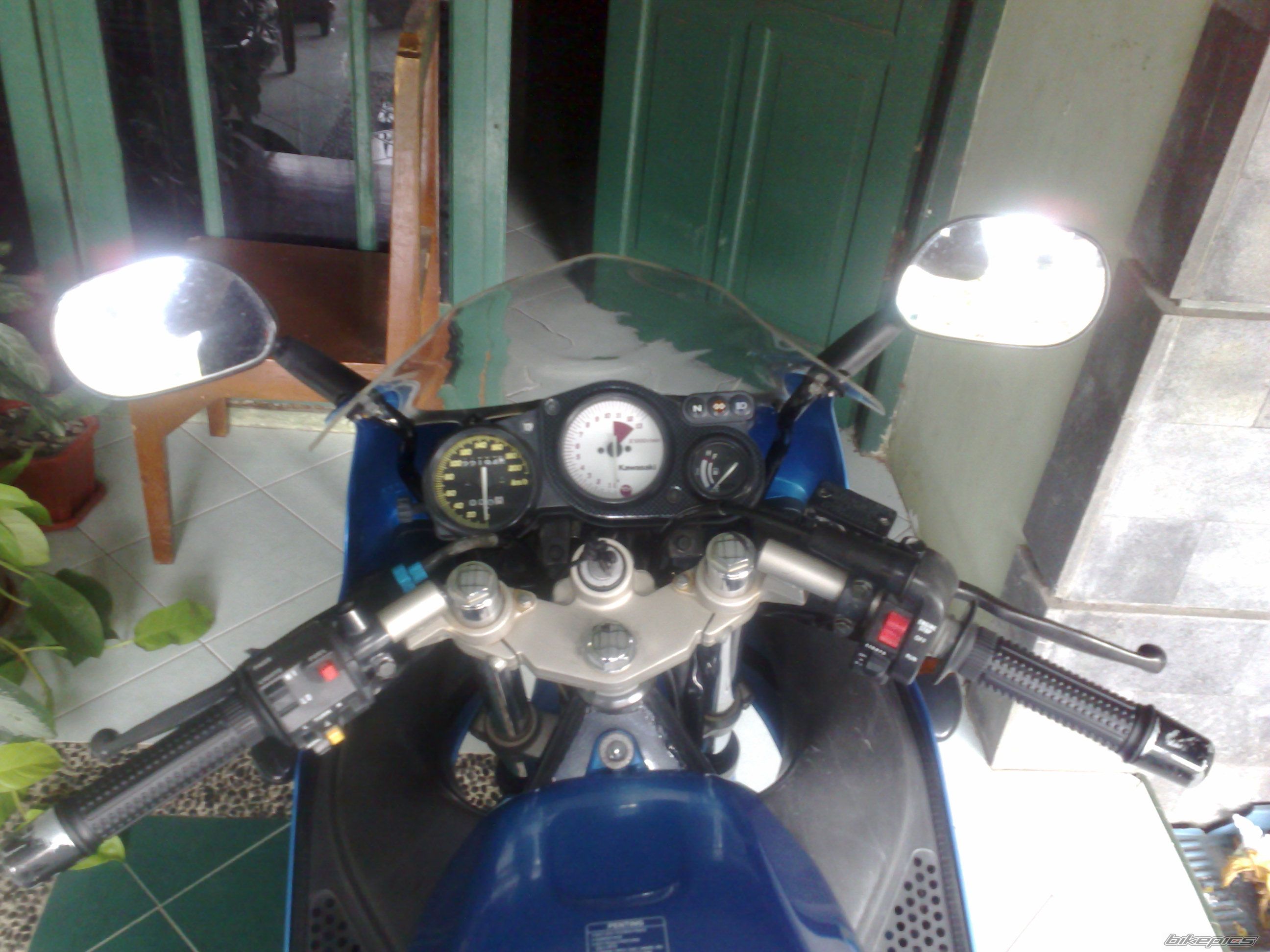 Photo 1690735