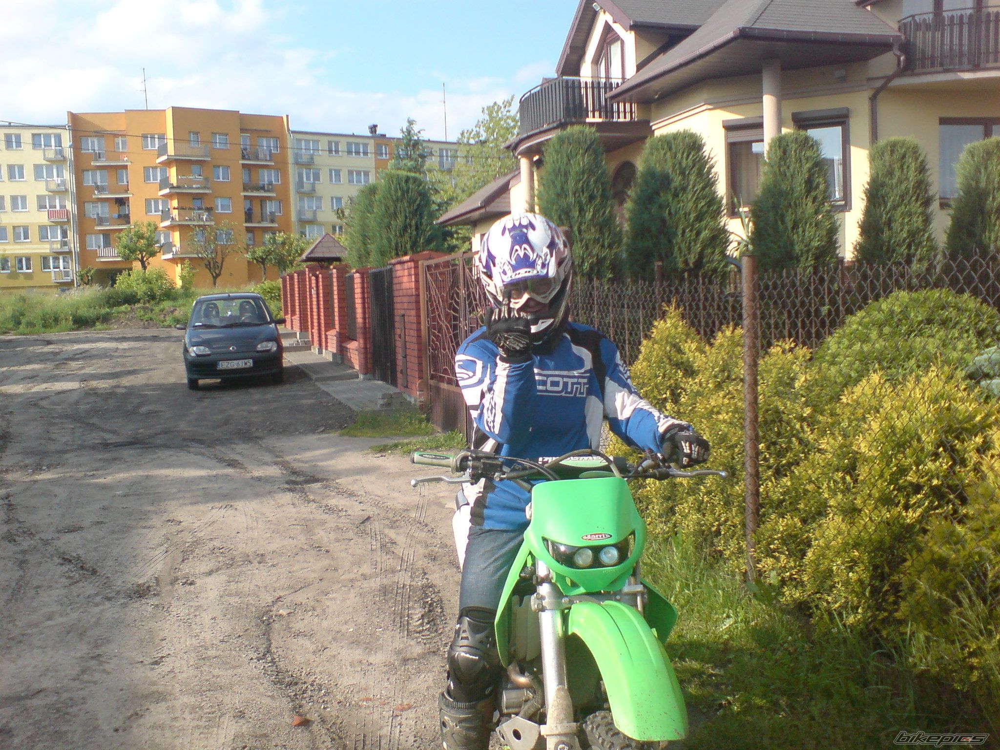 Photo 1690743