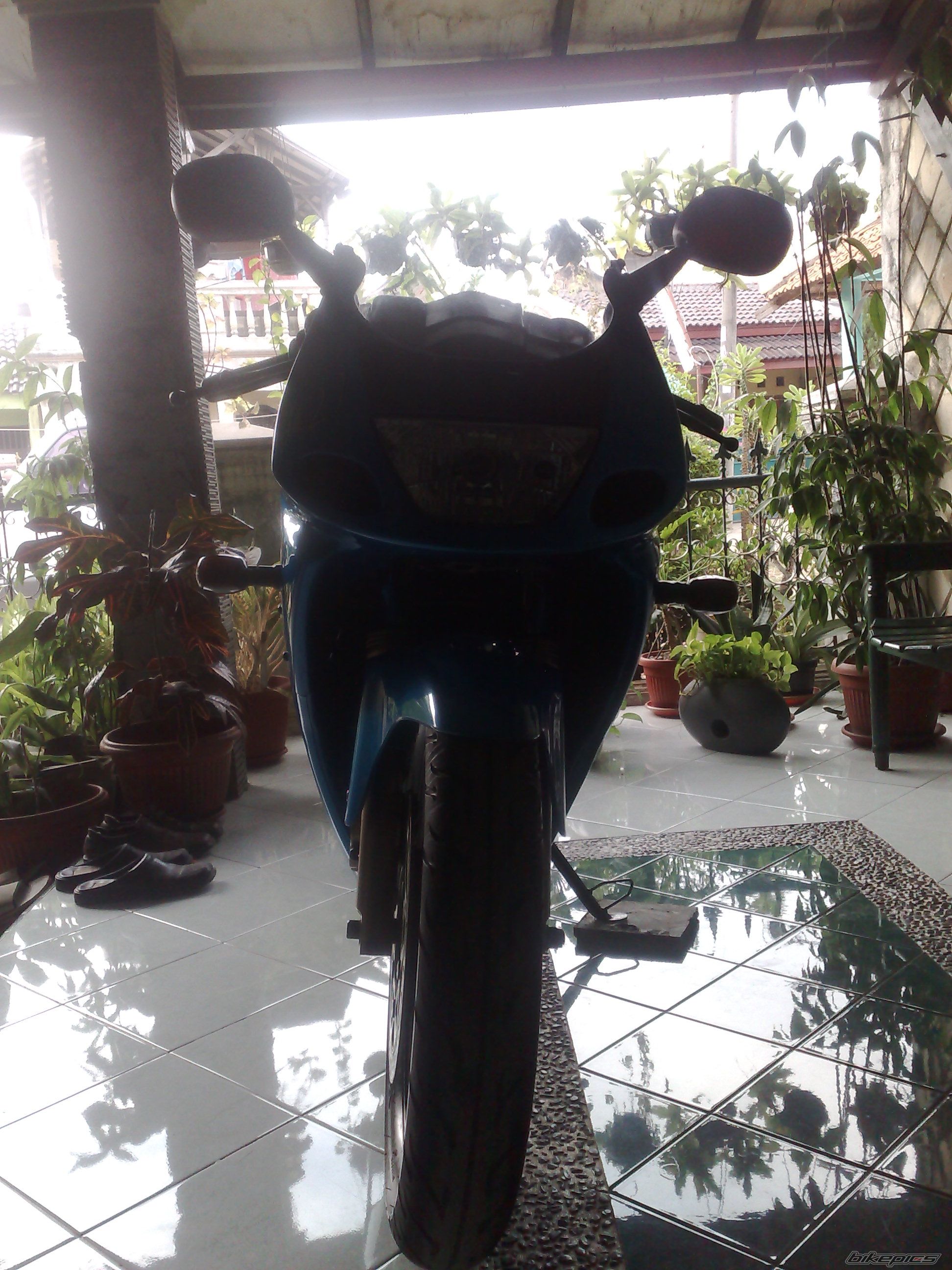 Photo 1690746