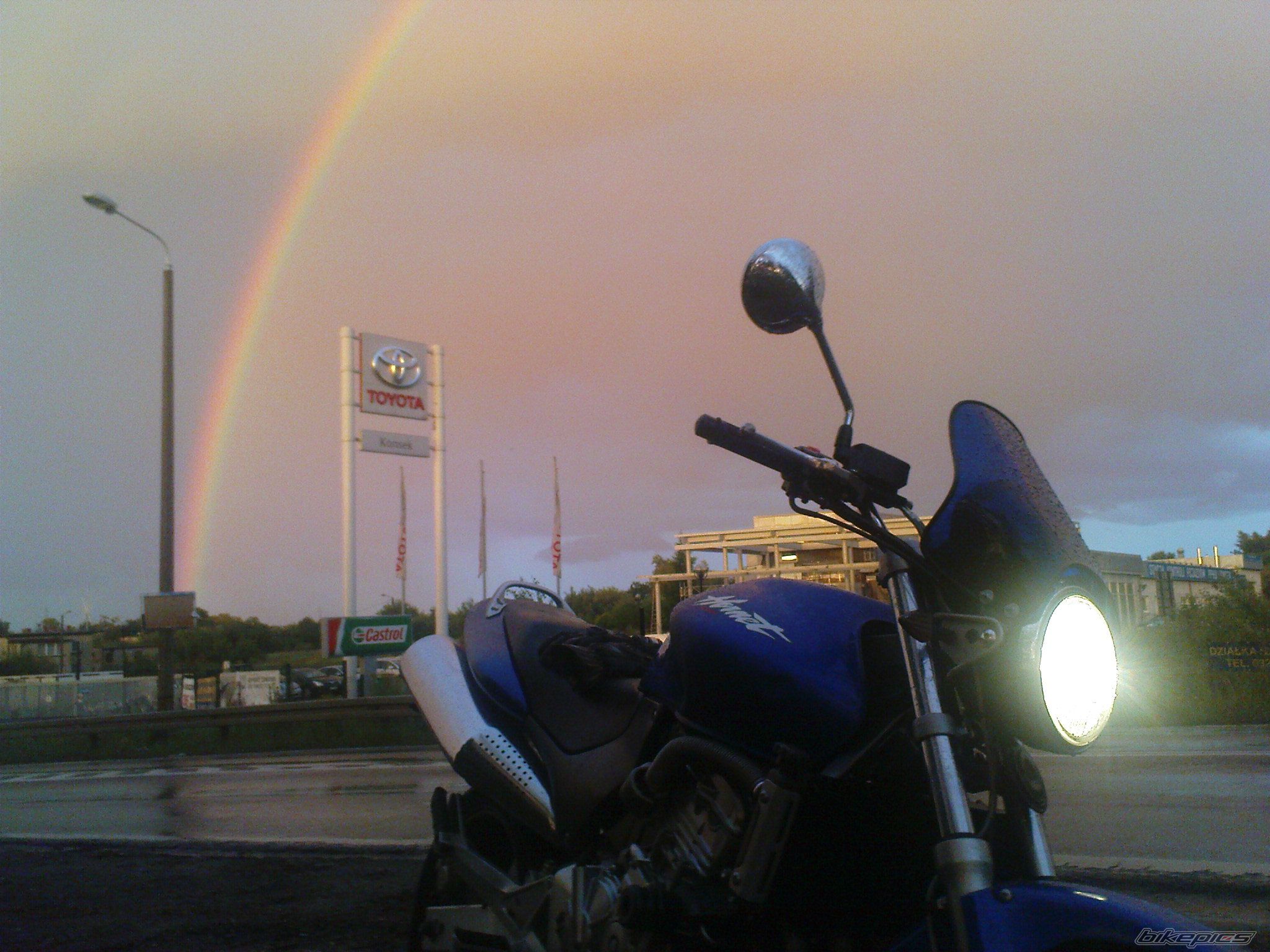 Photo 1690758