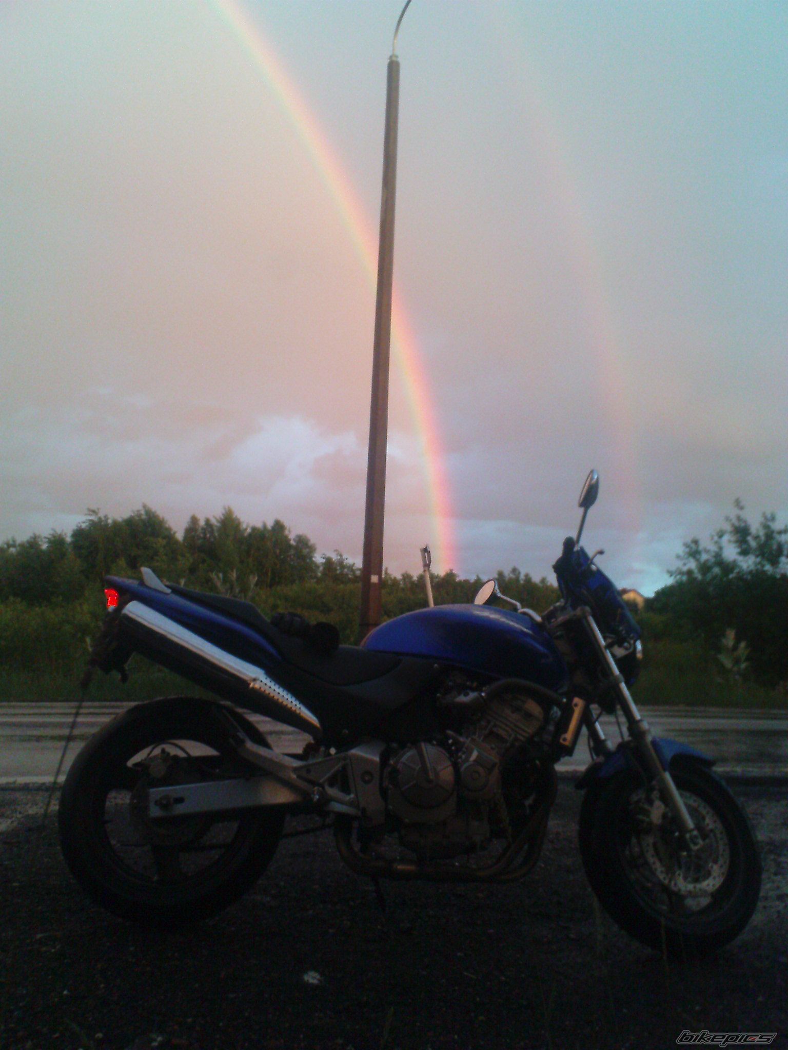 Photo 1690763