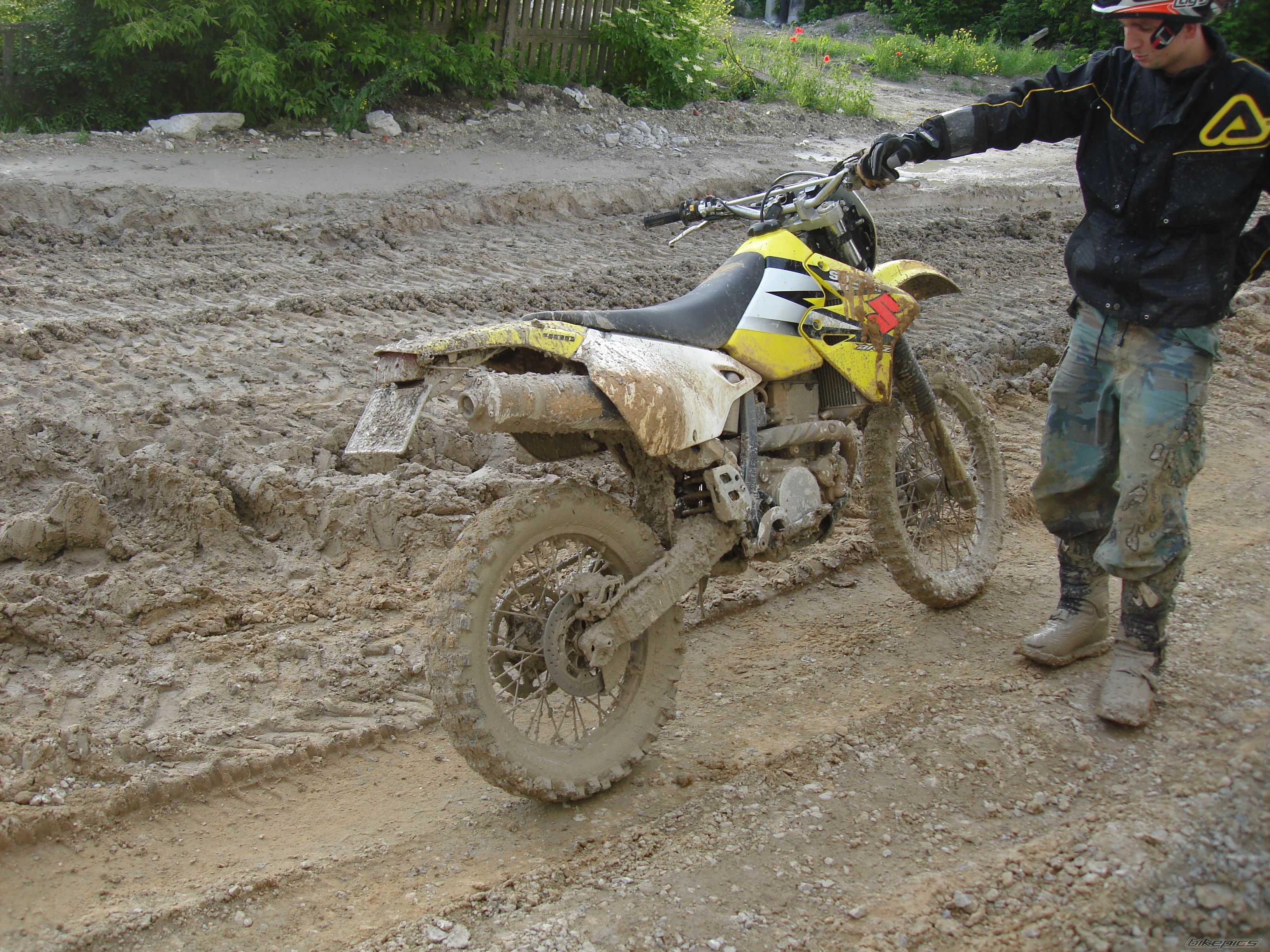 Bike Photo 1690764