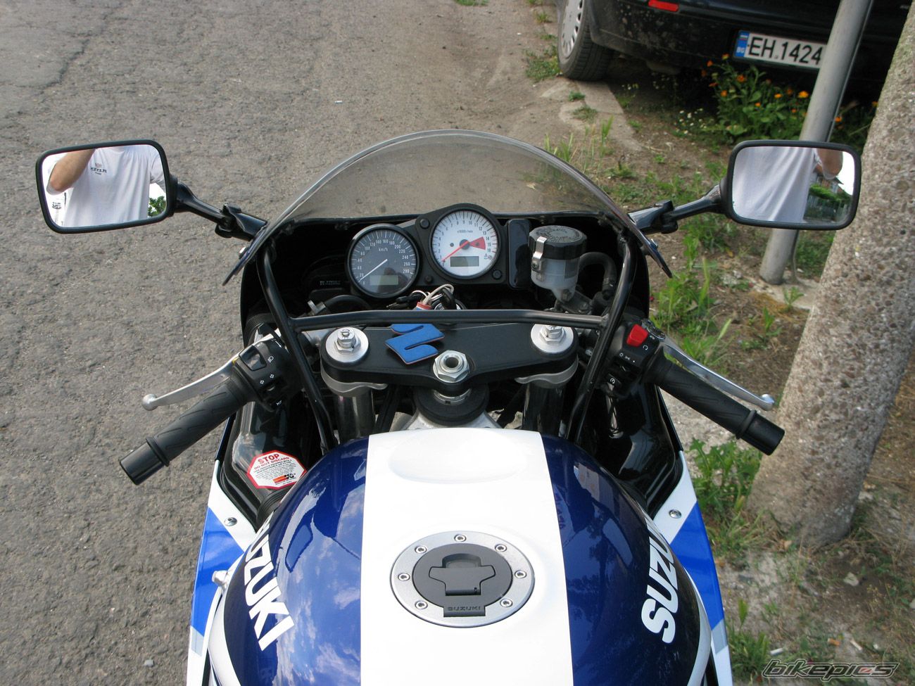 Photo 1690765