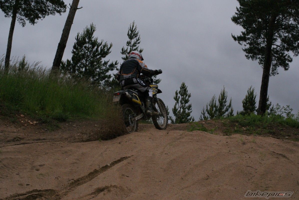 Photo 1690767