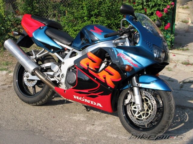 Photo 1690768