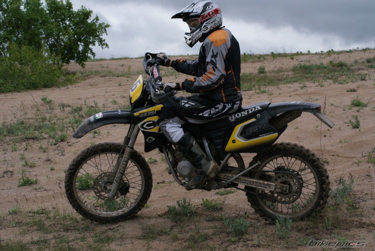 Photo 1690769
