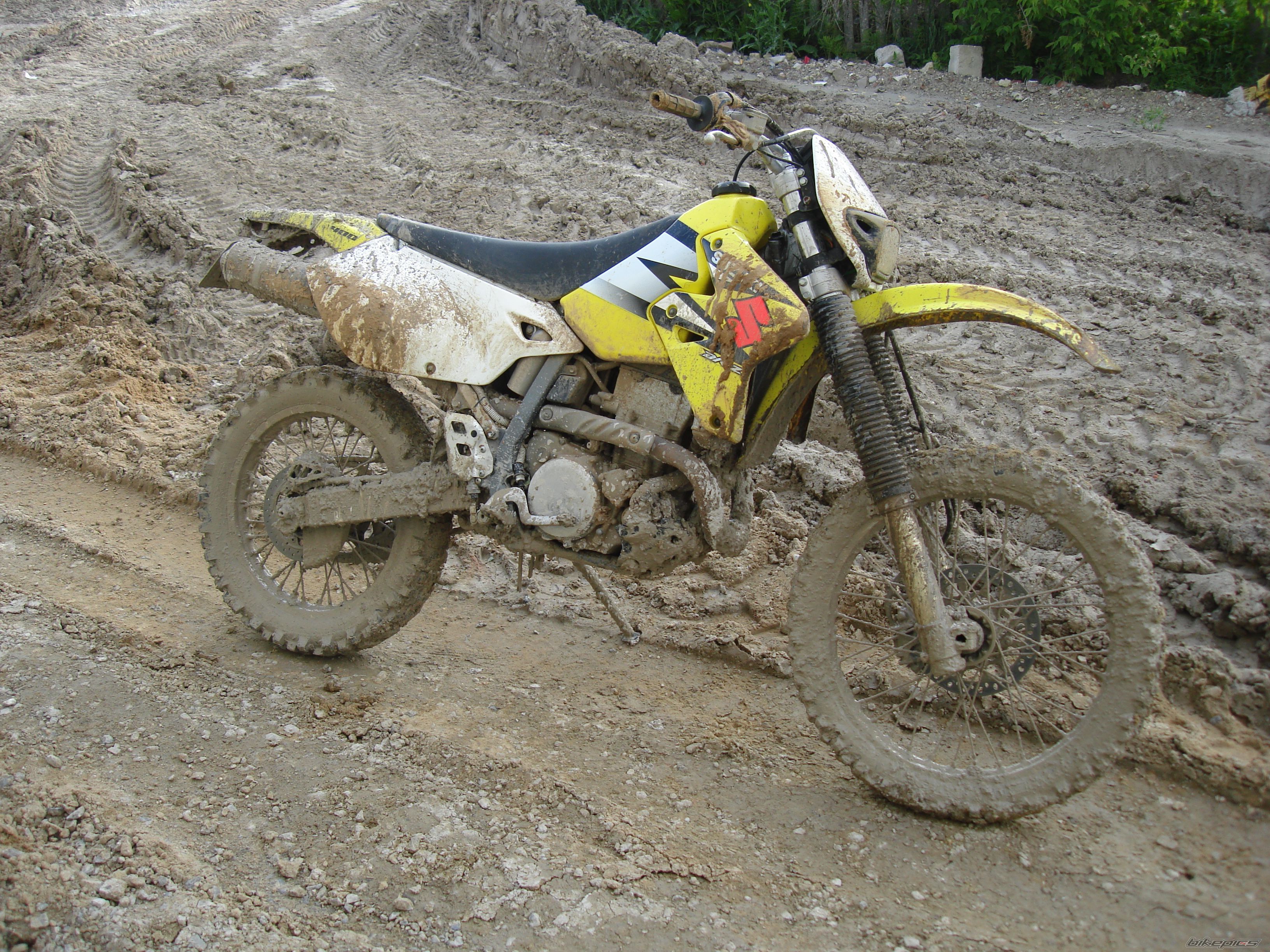 Bike Photo 1690776