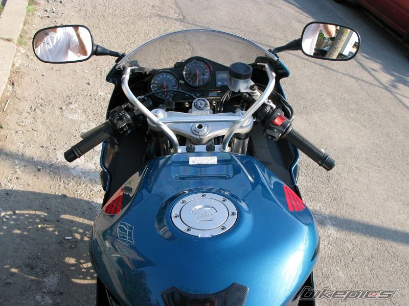 Photo 1690777