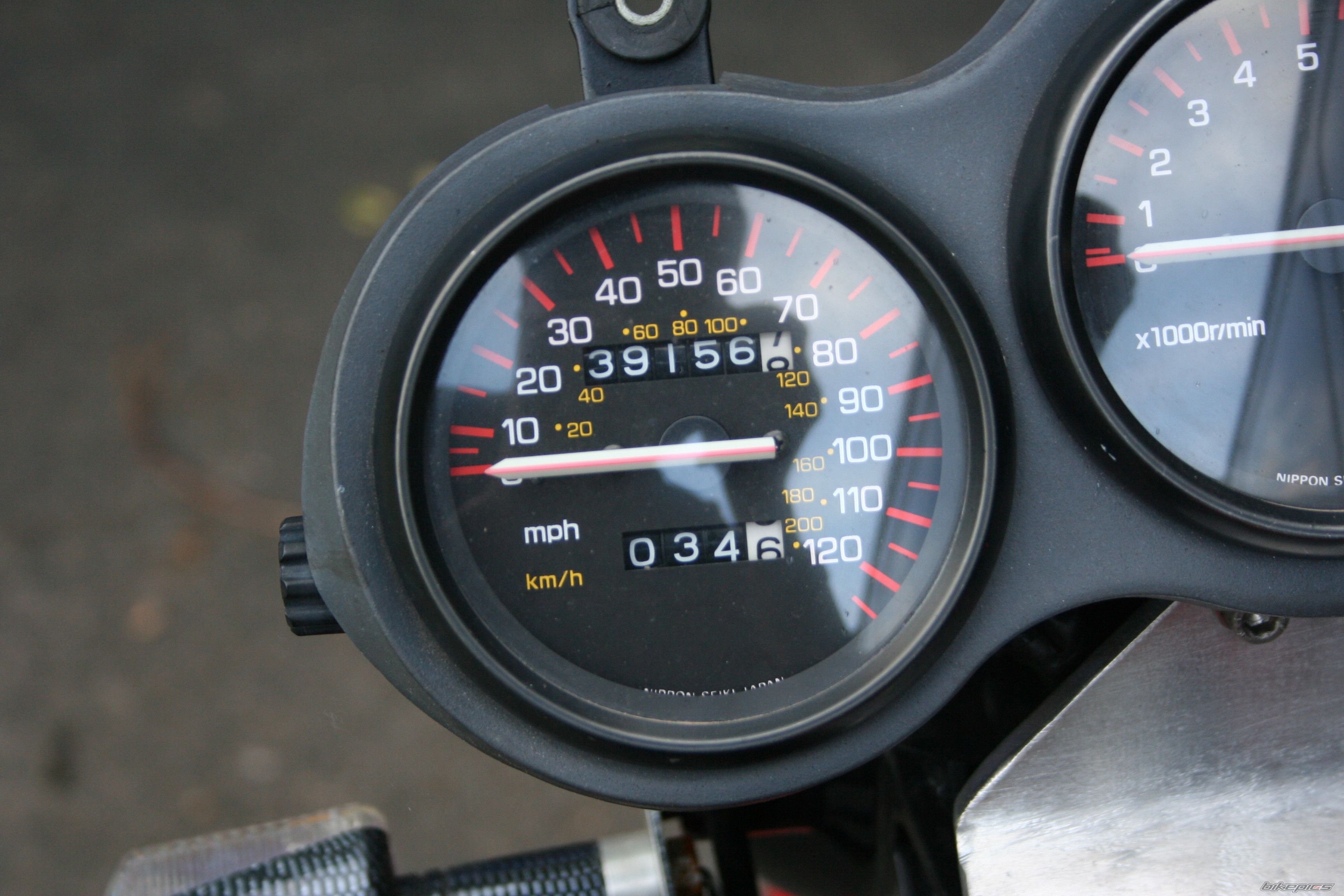 Bike Photo 1690786