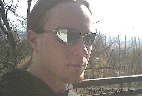 Bike Photo 169079