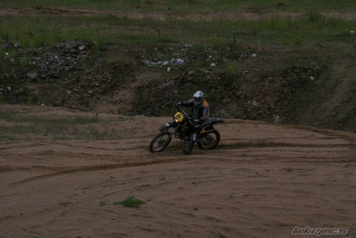 Photo 1690790