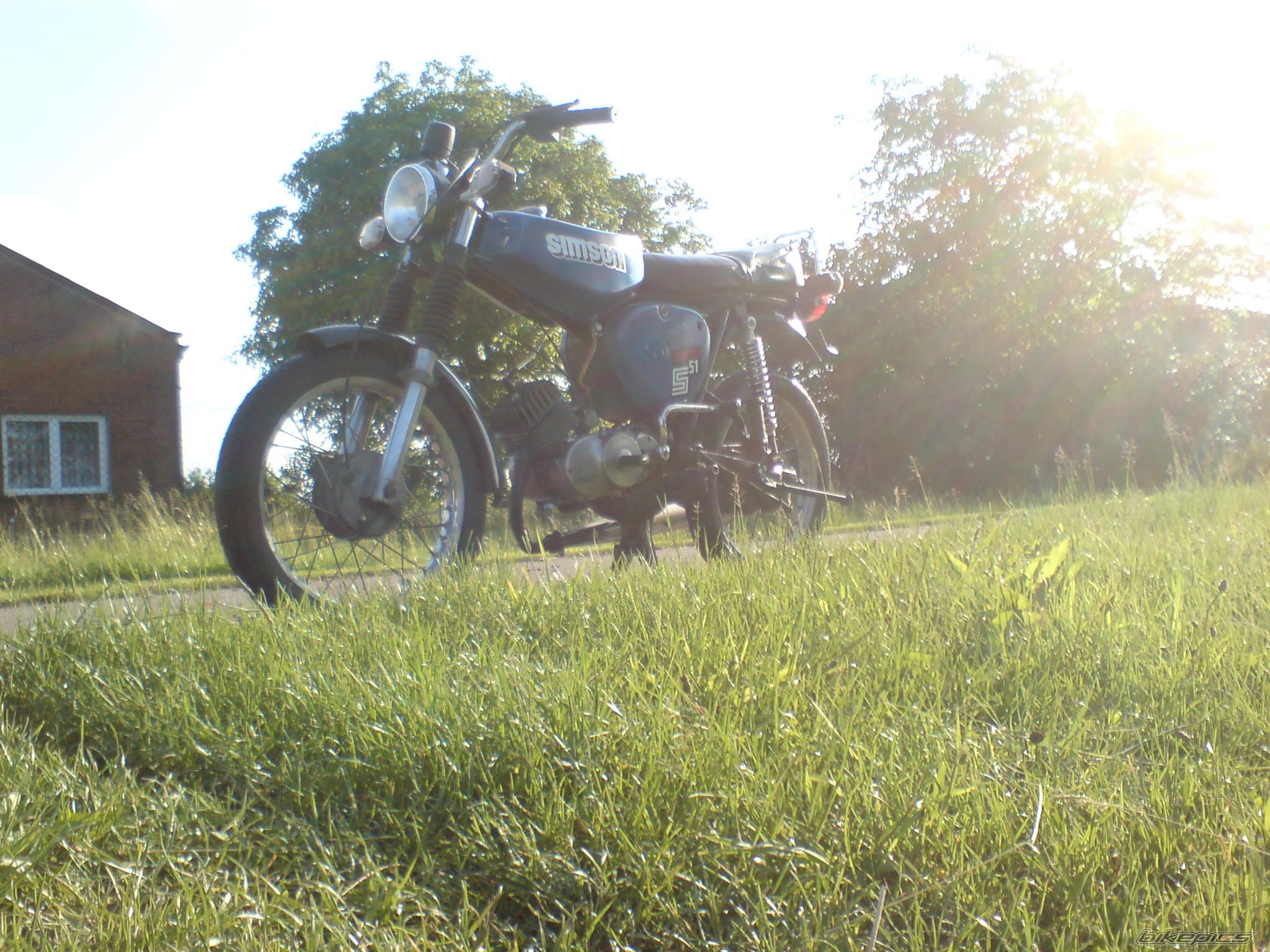 Bike Photo 1690802
