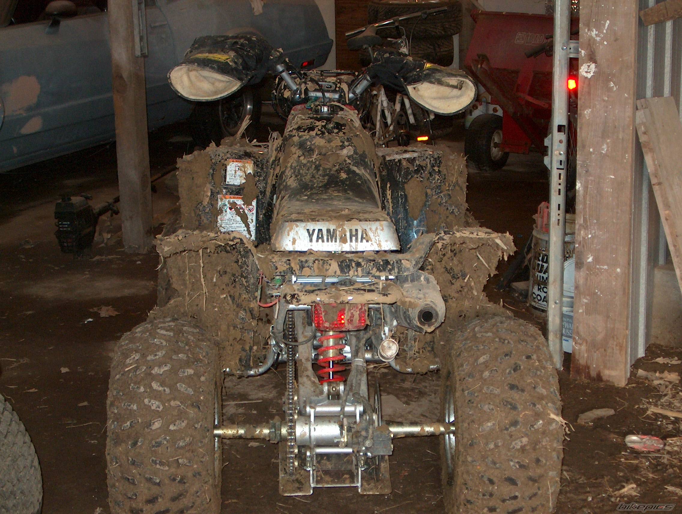 Bike Photo 169081