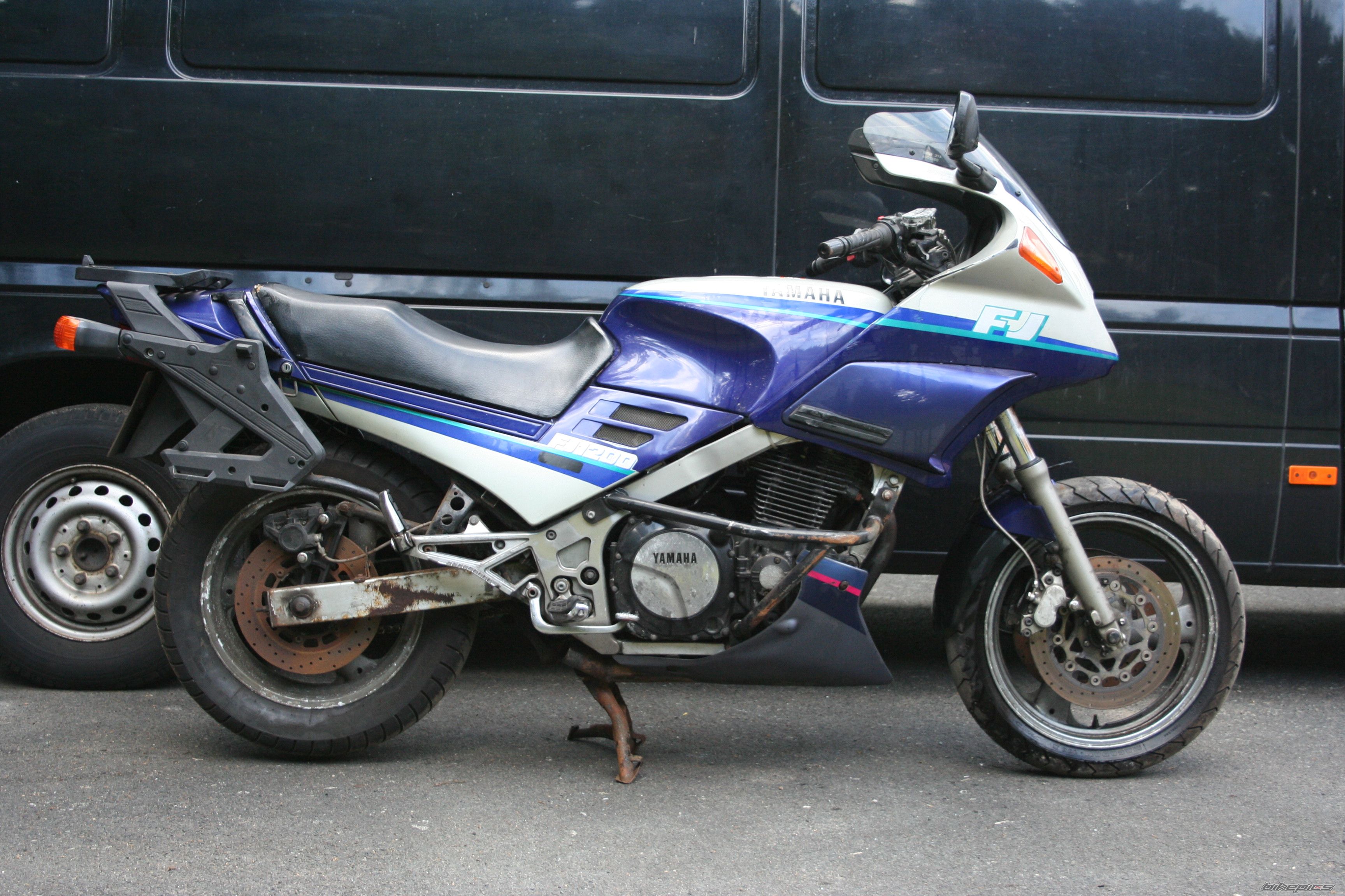 Bike Photo 1690820