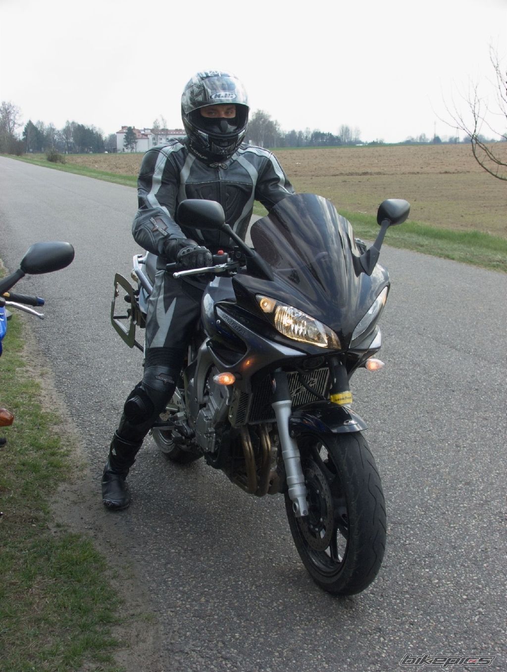 Bike Photo 1690831