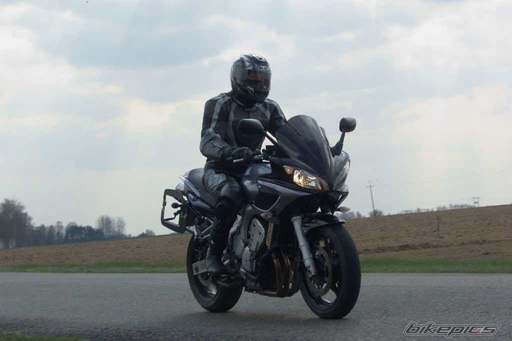 Bike Photo 1690834