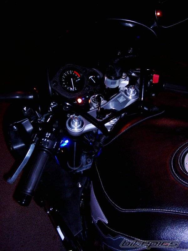 Bike Photo 169084