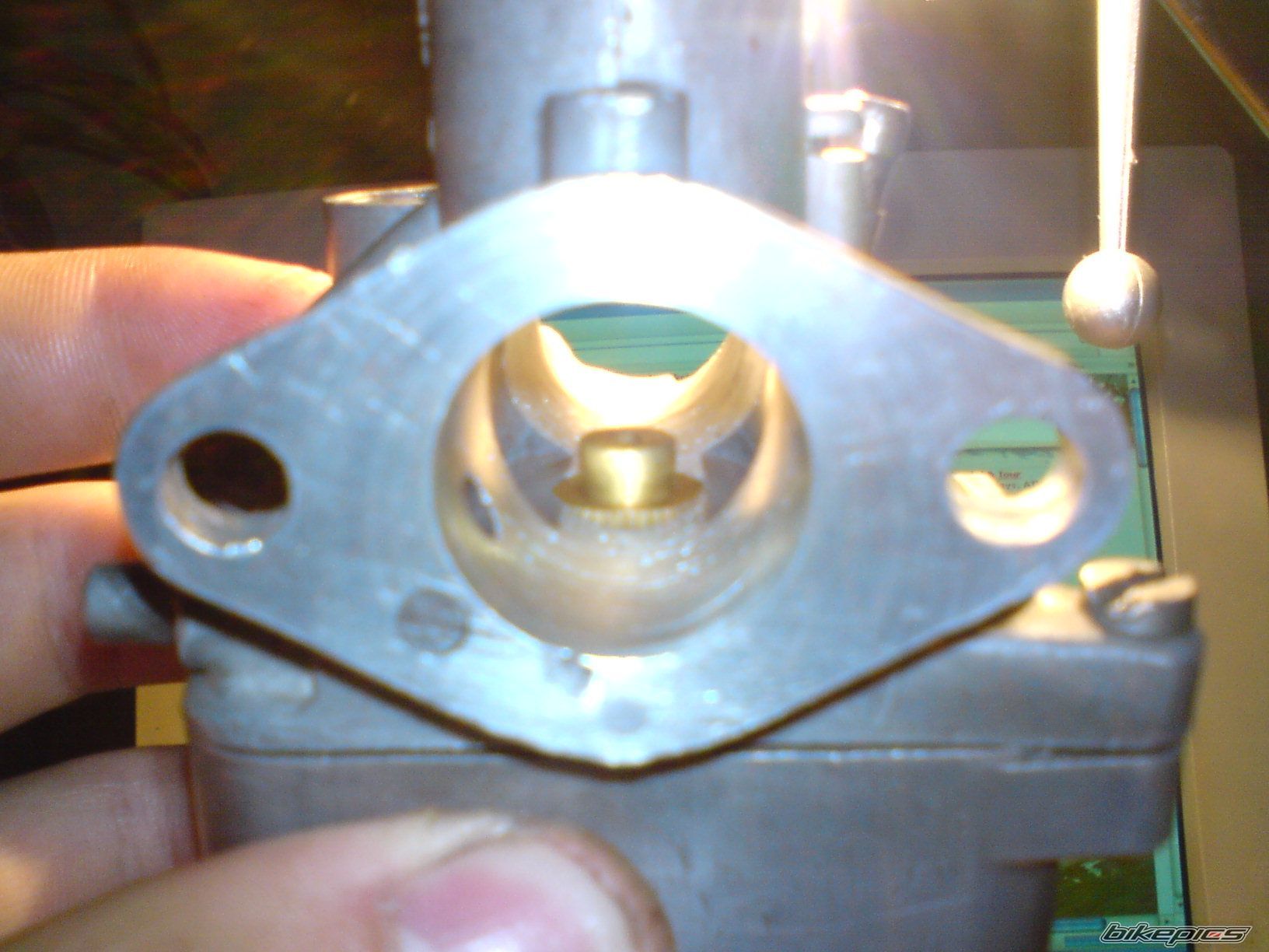 Photo 1690889