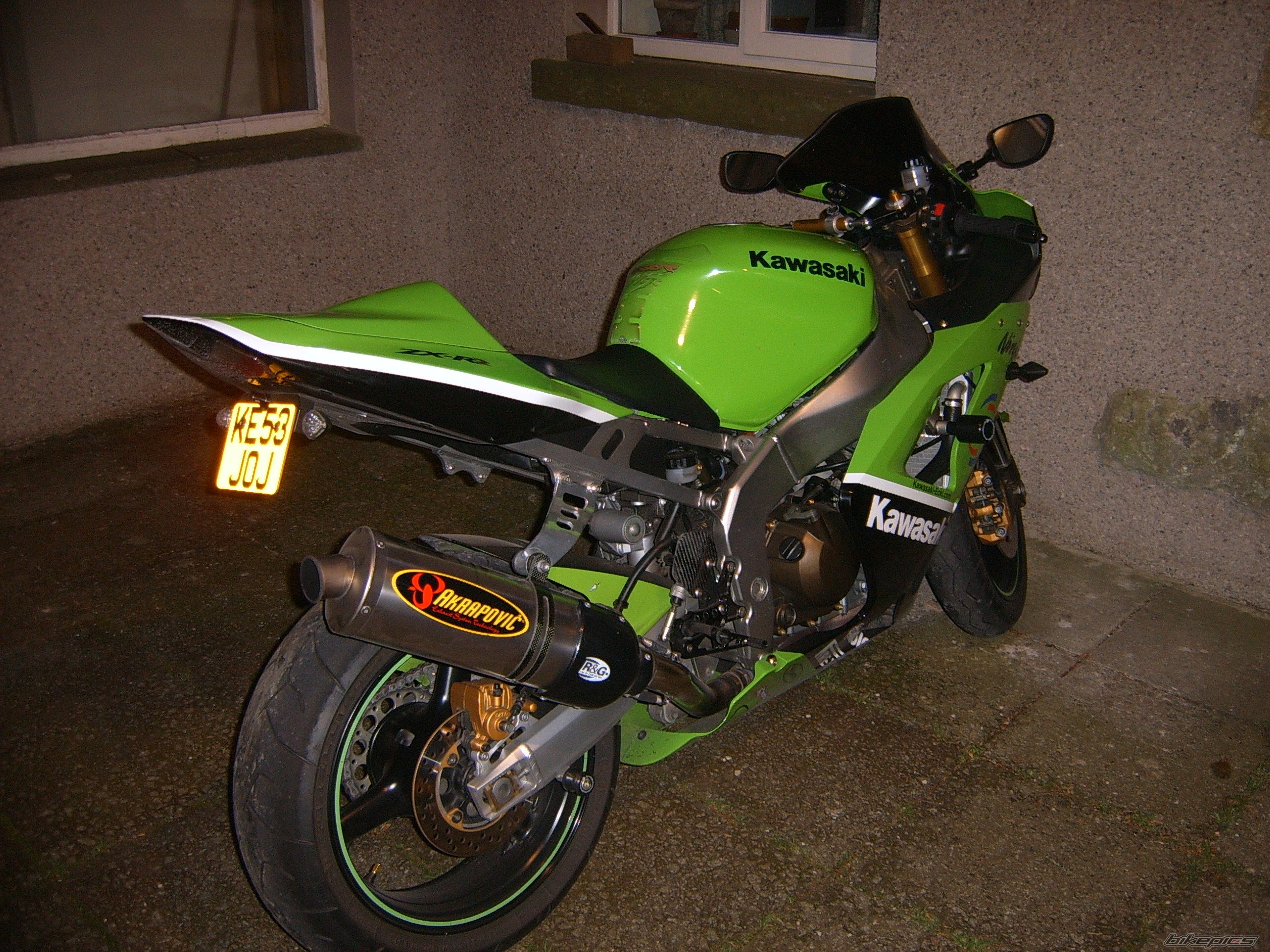 Photo 1690890