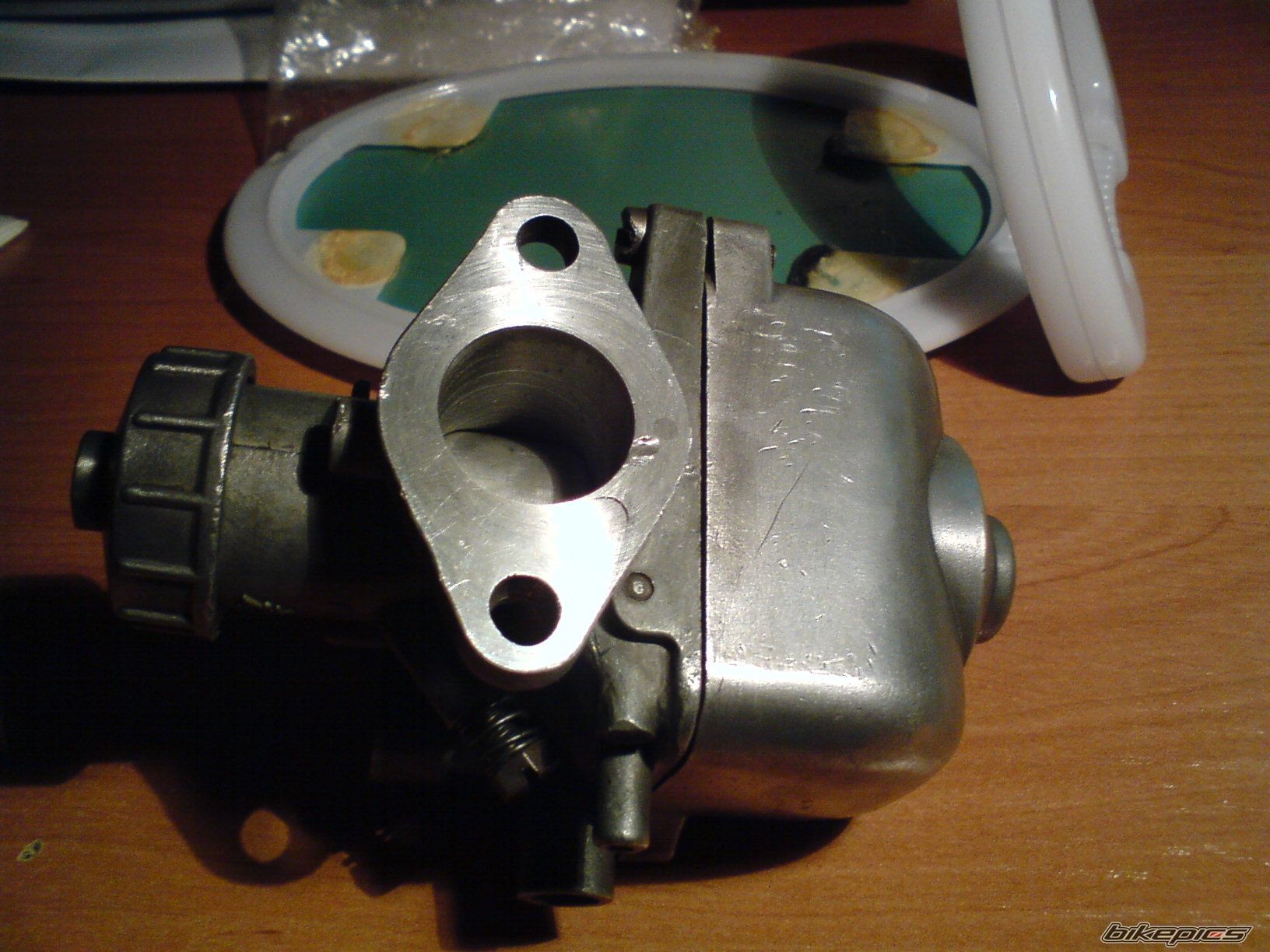 Photo 1690891