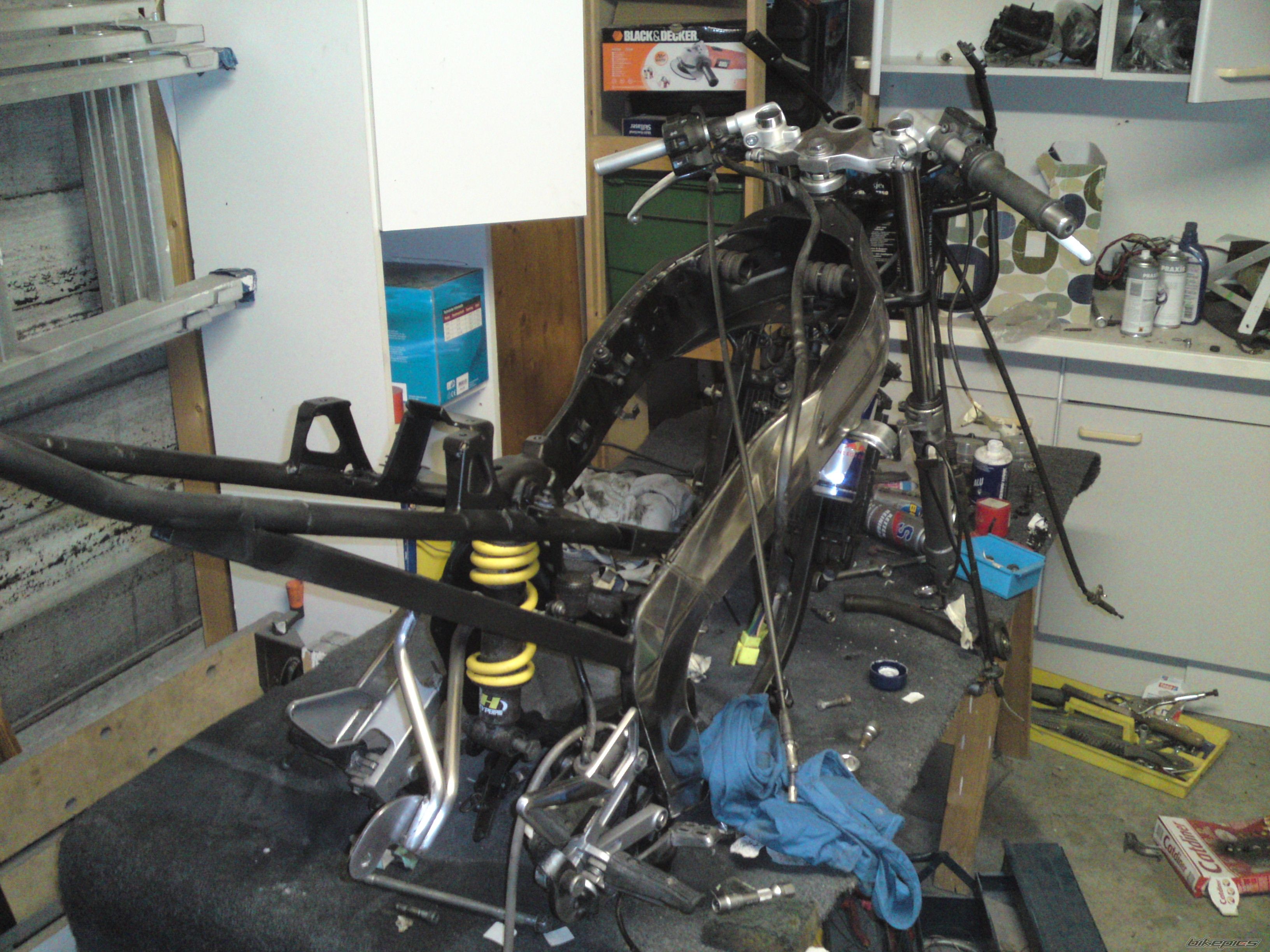 Photo 1690899