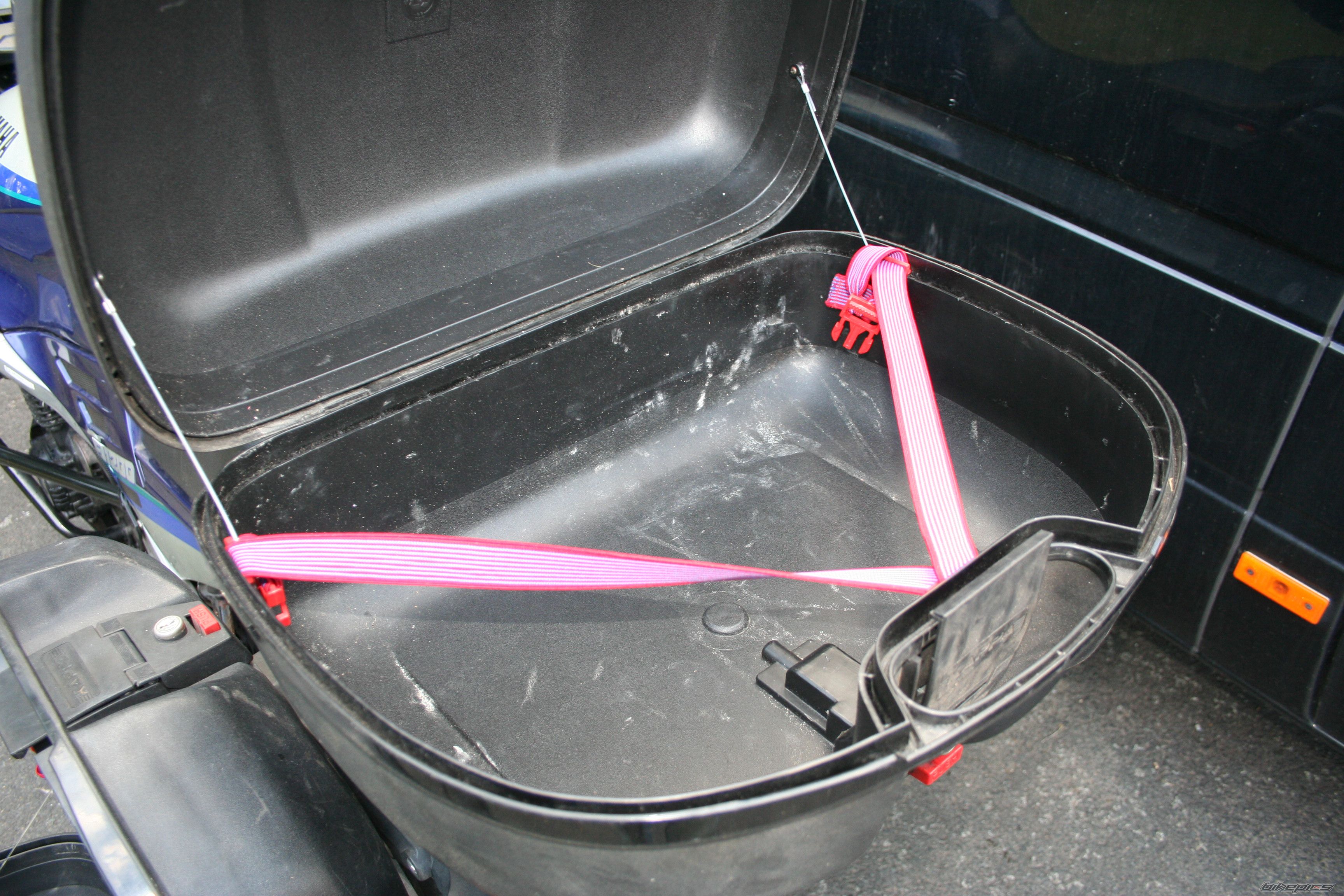 Bike Photo 1690900